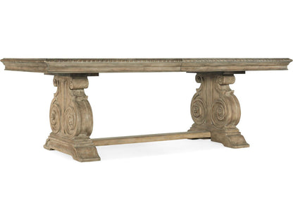 Hooker Furniture
