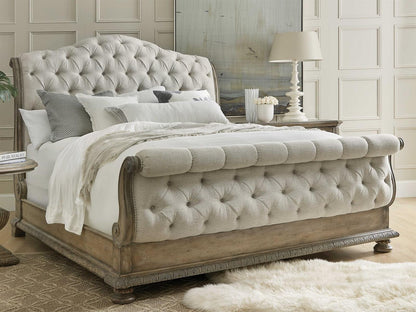 Hooker Furniture