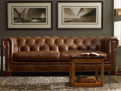 Hooker Furniture
