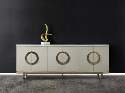 Hooker Furniture