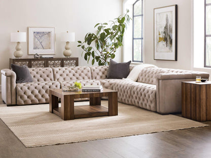 Hooker Furniture