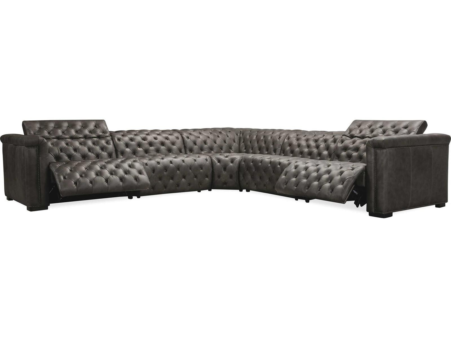 Hooker Furniture