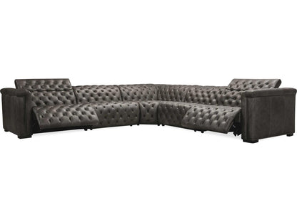 Hooker Furniture