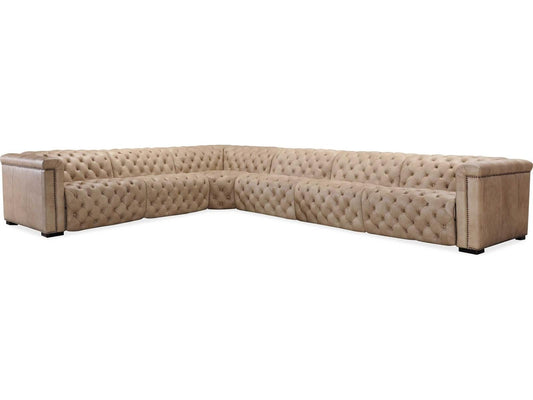 Hooker Furniture