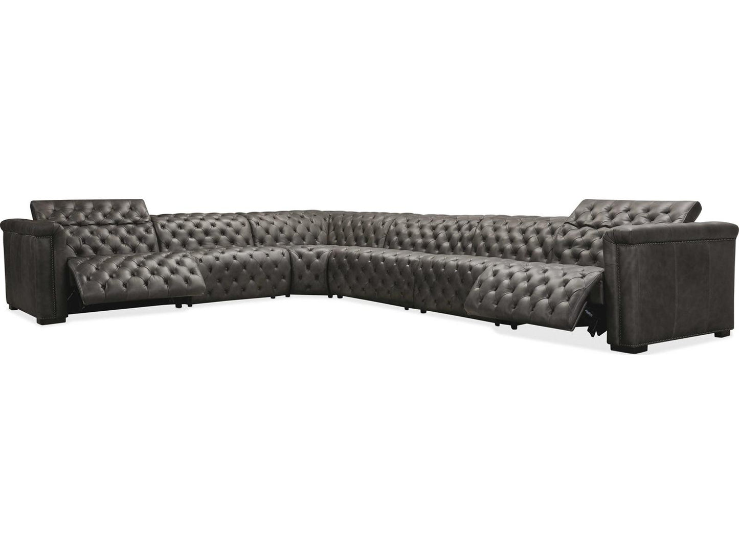 Hooker Furniture