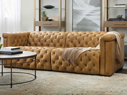 Hooker Furniture