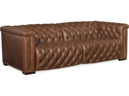Hooker Furniture