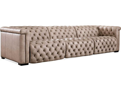 Hooker Furniture