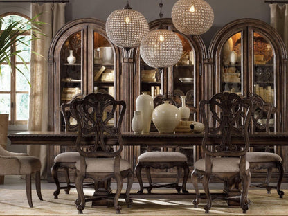 Hooker Furniture