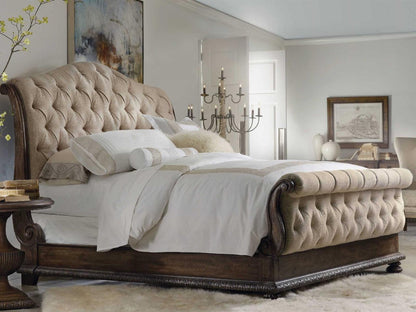 Hooker Furniture