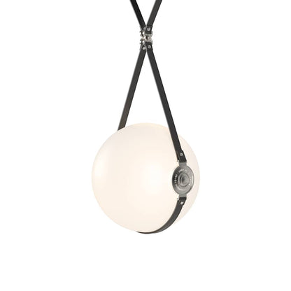 Hubbardton Forge Derby 15" Wide Pendant