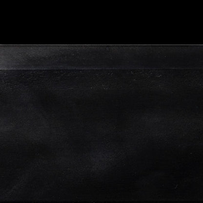 Hubbardton Forge York 52" Wide LED Linear Chandelier