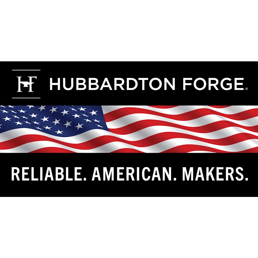 Hubbardton Forge Triomphe 8 Light 26" Wide Pendant