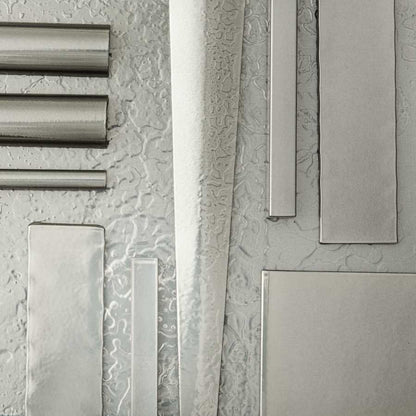 Hubbardton Forge Flux 27" Wide LED Abstract Chandelier