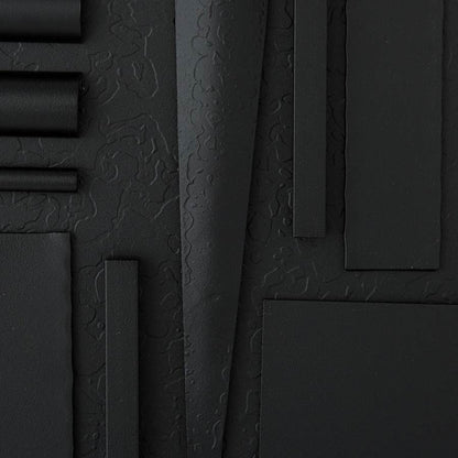 Hubbardton Forge Lily 41" Wide LED Linear Chandelier
