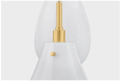 Hudson Valley Lighting Ironwood Chandelier