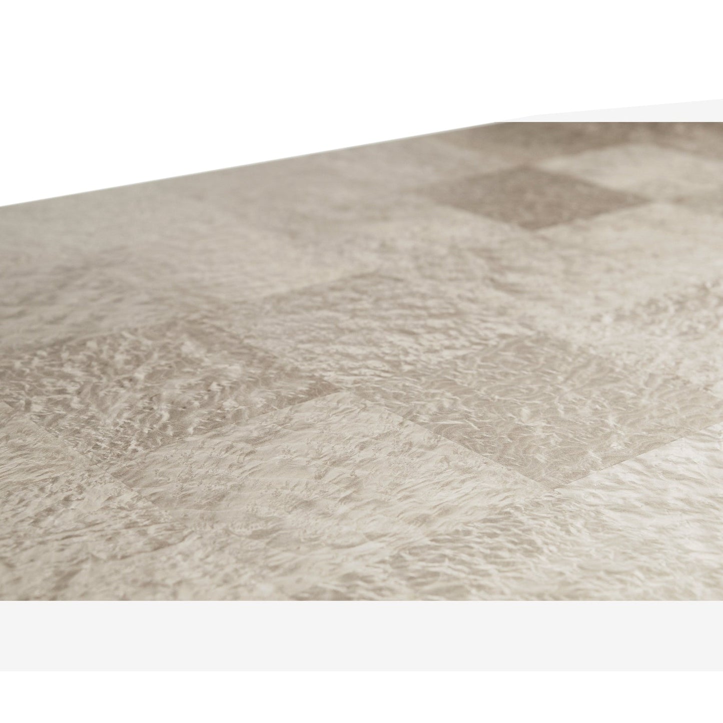 Jonathan Charles Surge Madrona Burl Cocktail Table (500414-DMB)