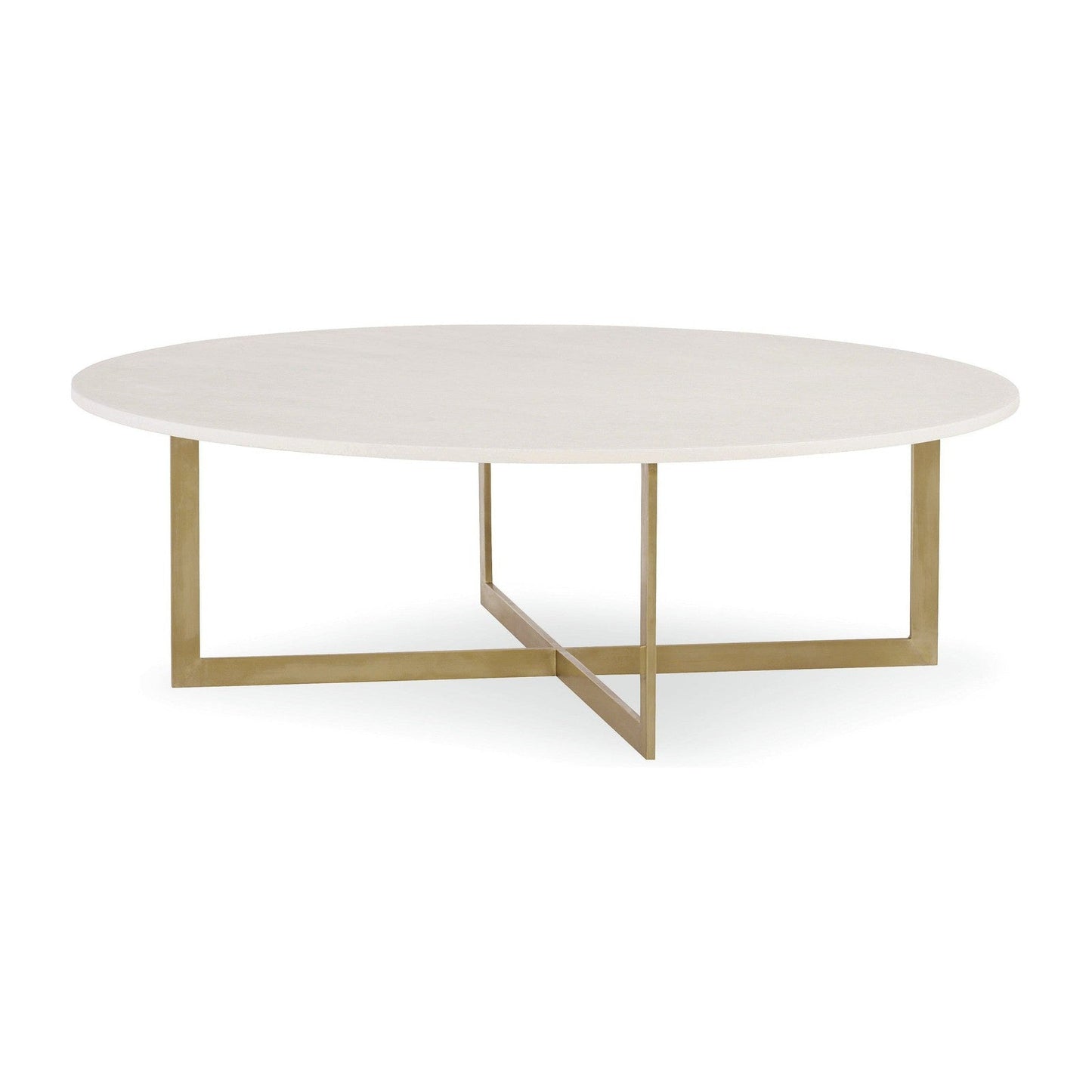 Century Furniture Nest Cocktail Table - TF