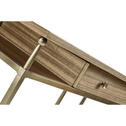 Jonathan Charles Hamilton Writing Desk (495991-PGA)