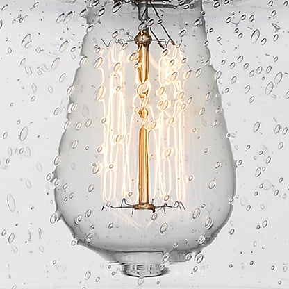 Innovations Lighting Newton Sphere 12 Light 28" Wide Multi Light Pendant