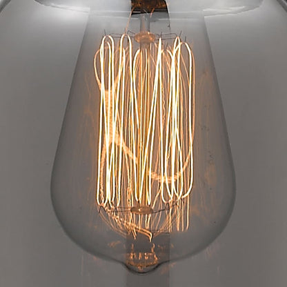 Innovations Lighting Owego 12 Light 25" Wide Multi Light Pendant