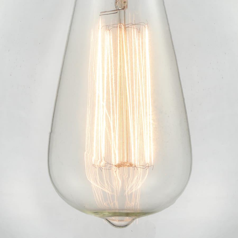 Innovations Lighting Milan 12 Light 24" Wide Multi Light Pendant