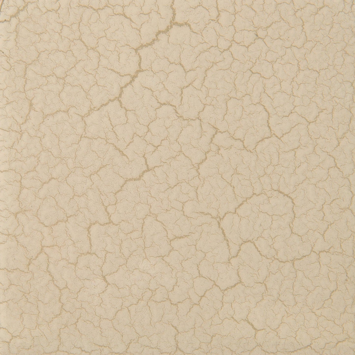 Caracole Classic Braces Cocktail Table