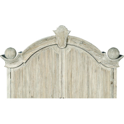 Jonathan Charles William Yeoward Alnwick Bureau (530034-WAA)