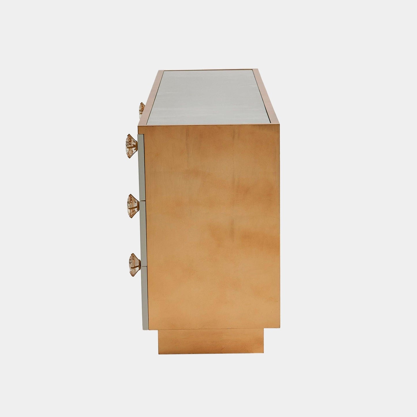 Global Views London Credenza
