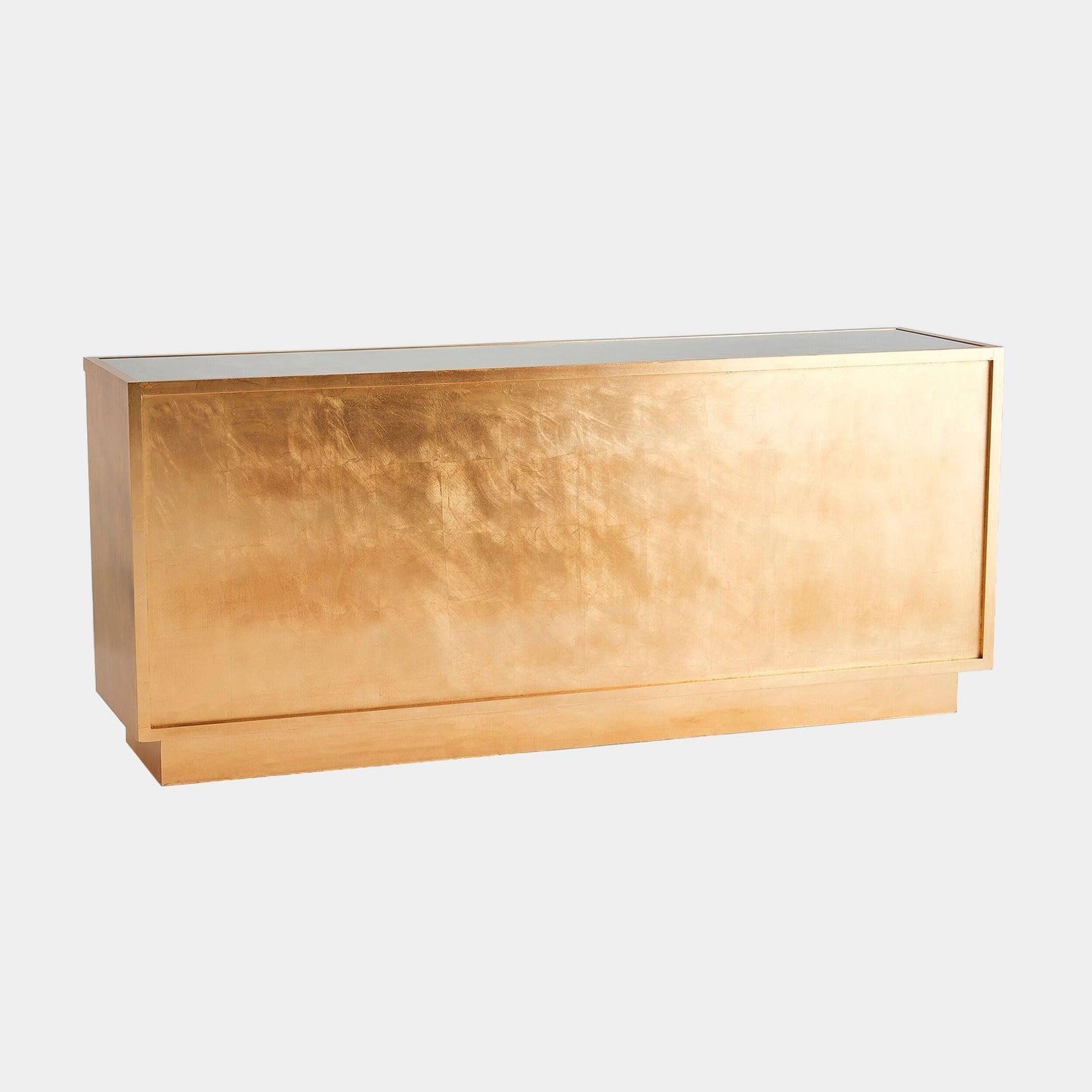 Global Views London Credenza