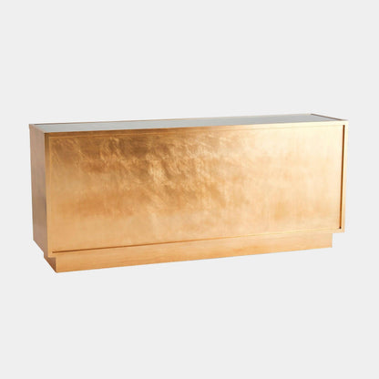 Global Views London Credenza