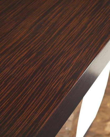 John Richard Le Cirque Console Table