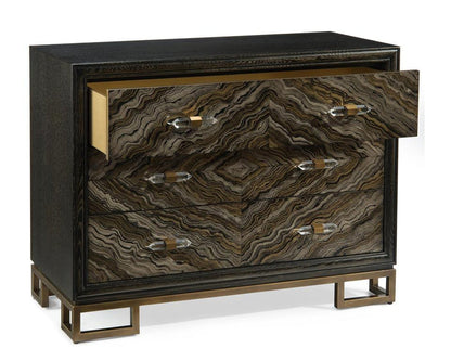 John Richard Portoro Chest