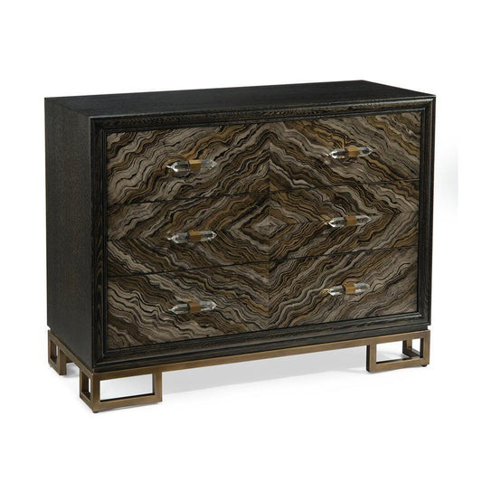 John Richard Portoro Chest
