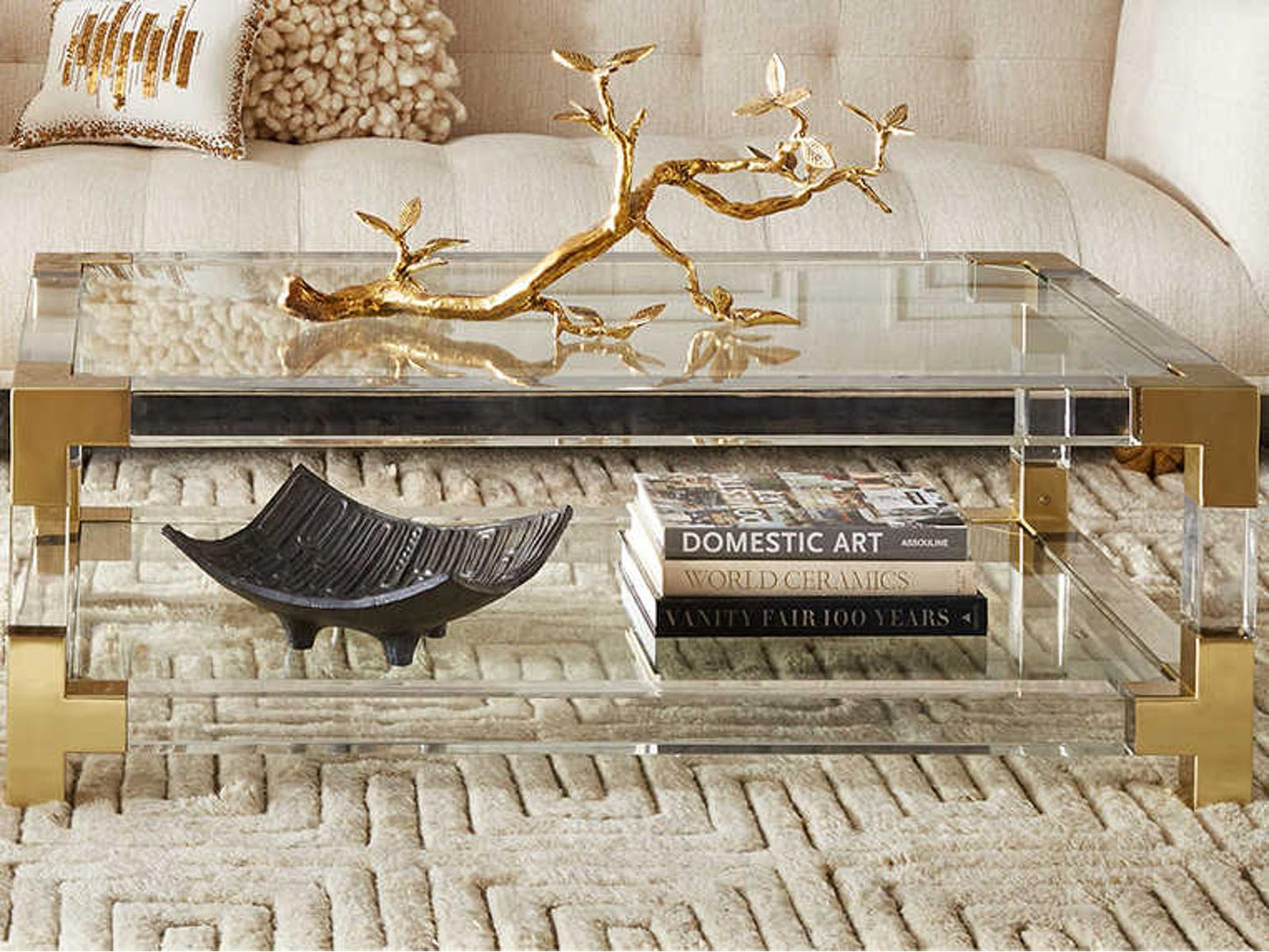 Jonathan Adler