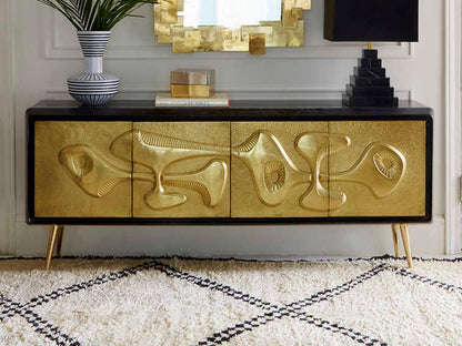 Jonathan Adler