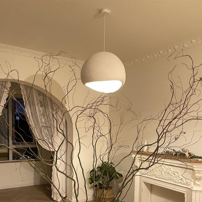 Cloud Pendant Light Style B 灯具