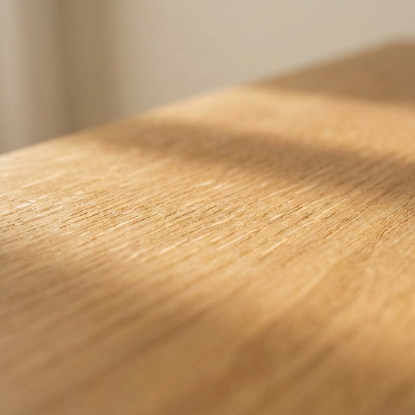 White Oak