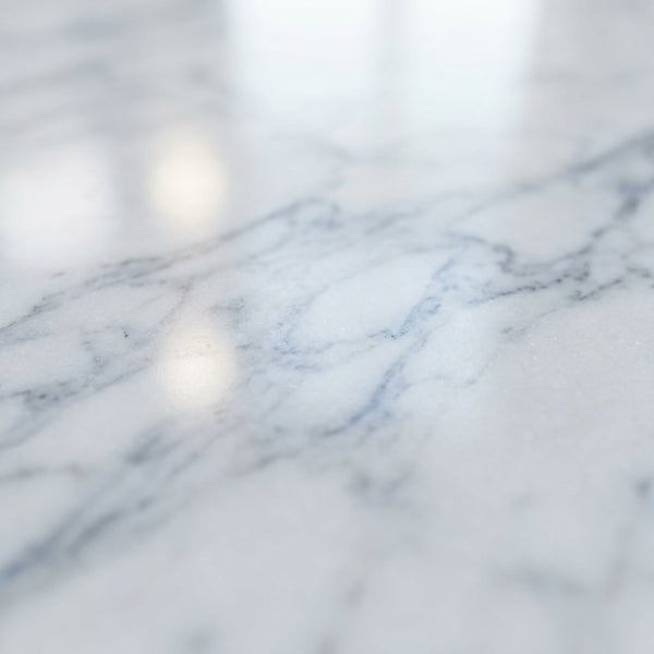 Marble