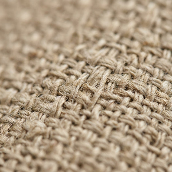 Linen