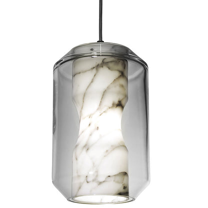 Chamber Large Pendant