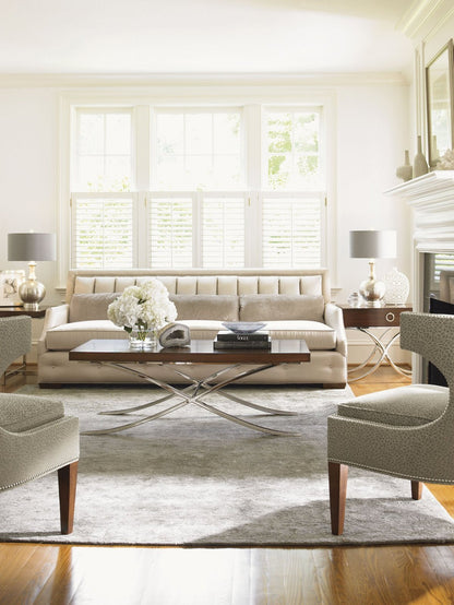 Lexington Mirage Audrey Sofa