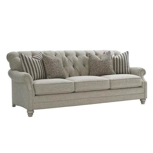 Lexington Oyster Bay Greenport Sofa