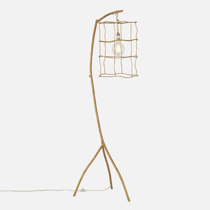 Cyprian Floor Lamp