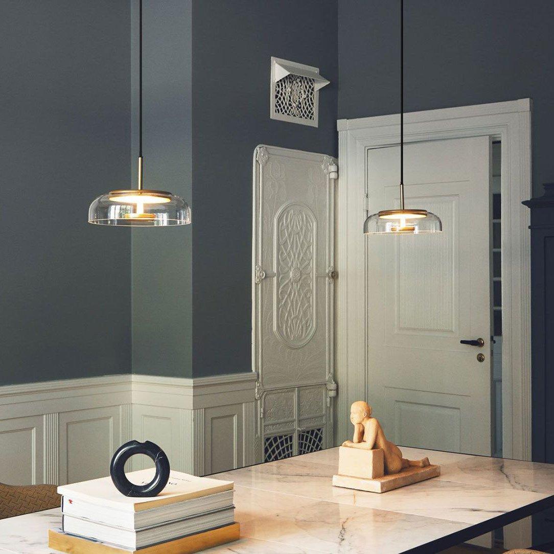 Blossi Pendant Light Pendant light