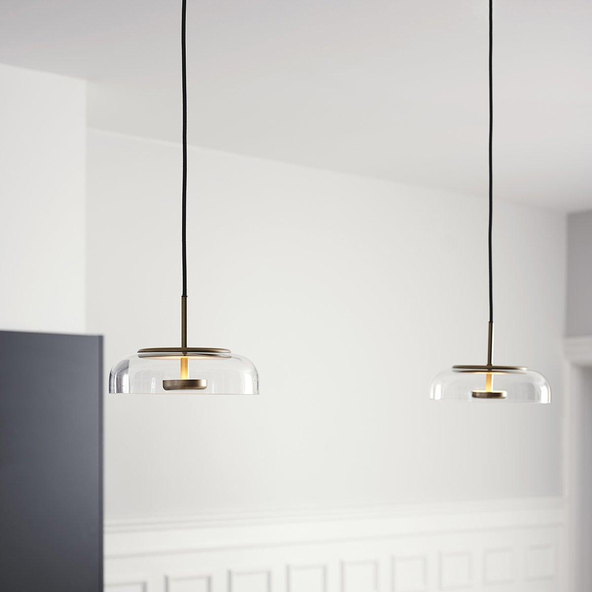 Blossi Pendant Light Pendant light