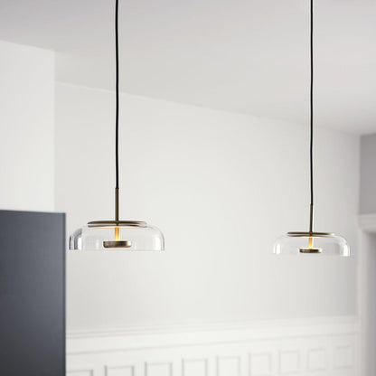 Blossi Pendant Light Pendant light