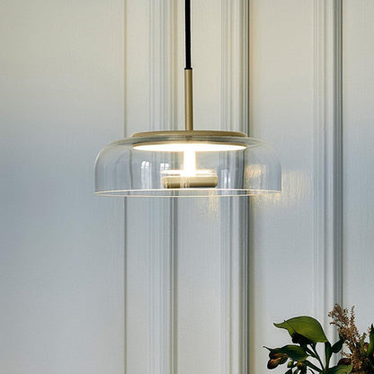 Blossi Pendant Light Pendant light