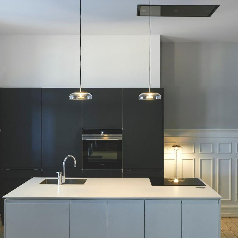 Blossi Pendant Light Pendant light