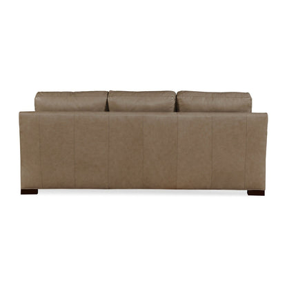 Century Furniture Stocked Reynolds Sofa